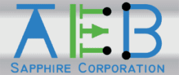 AEB Sapphire Corporation